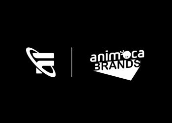 Futureverse and Animoca Brands form strategic partnership with mutual investment to fuel technology stack and token ecosystem growth