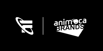Futureverse and Animoca Brands form strategic partnership with mutual investment to fuel technology stack and token ecosystem growth