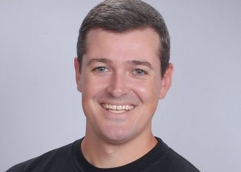 Polygon Acquires Zero-Knowledge Cryptography Firm Toposware