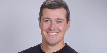 Polygon Acquires Zero-Knowledge Cryptography Firm Toposware