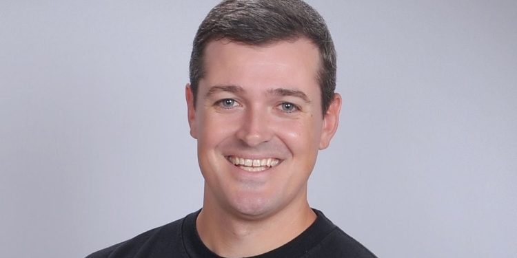 Polygon Acquires Zero-Knowledge Cryptography Firm Toposware