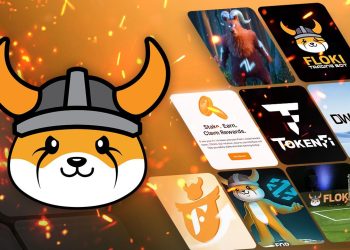 FLOKI Unveils New Developments and Strategic Marketing Initiatives
