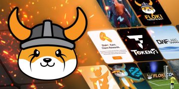 FLOKI Unveils New Developments and Strategic Marketing Initiatives