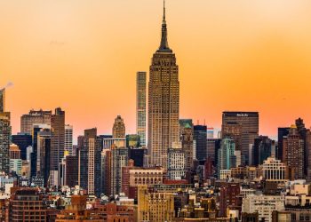 Crypto Trading Firm Cumberland Acquires New York’s BitLicense