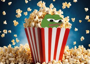 Apu Apustaja Memecoin Launches High-Visibility Billboard Campaign in New York City