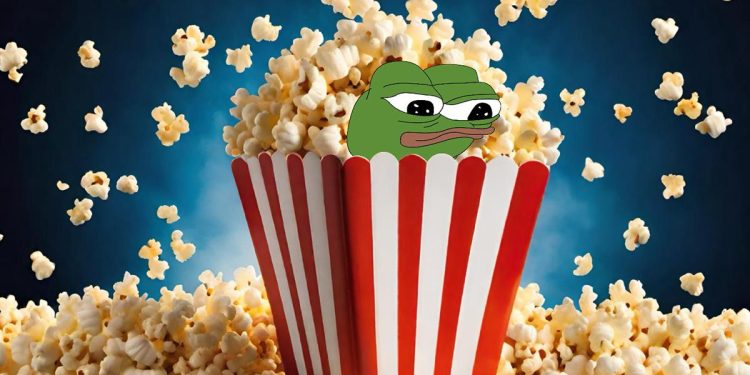 Apu Apustaja Memecoin Launches High-Visibility Billboard Campaign in New York City