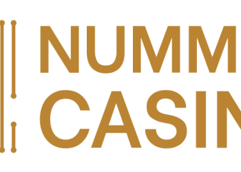 Nummus Casino Announces the Presale of $Nummus Token with Unique Rewards and Bonuses