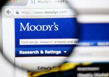 The Promises and Perils of Private Asset Tokenization