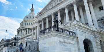 Senate Bill Could Open Crypto to U.S. Sanctions, but Industry Trying to Head it Off