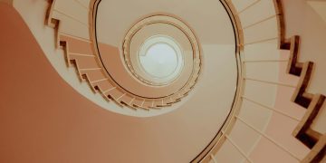 How Optimism Filled in Its Missing Tooth