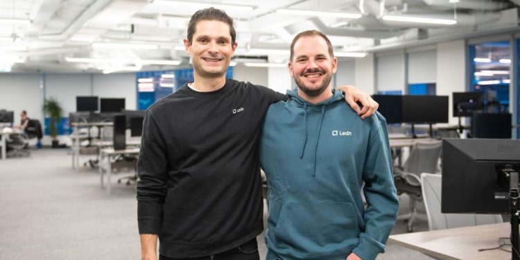 Bitcoin (BTC) ETFs, Bankruptcy Paybacks Have Given Crypto Lending a Second Wind