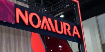 Nomura Survey Reveals Majority of Japanese Institutional Investors Plan to Invest in Crypto in Next Three Years
