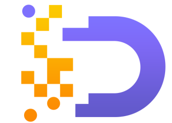 Bitcoin Breaks $70,000: DigitMiner Revolutionizes Bitcoin Mining