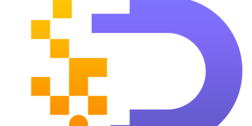 Bitcoin Breaks $70,000: DigitMiner Revolutionizes Bitcoin Mining