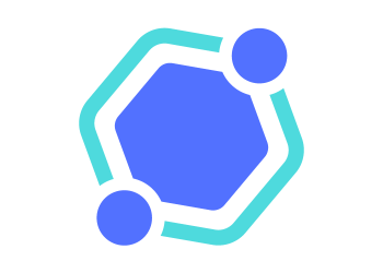 CryptoHub Announces BoundlessPay Private Sale Incubation