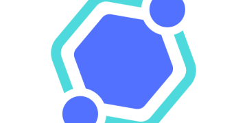 CryptoHub Announces BoundlessPay Private Sale Incubation