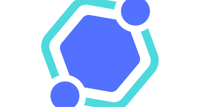 CryptoHub Announces BoundlessPay Private Sale Incubation