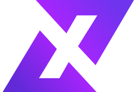 Base Superchain XProtocol raises a strategic round, unveils Xardian Nodes