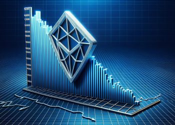 Can Polygon Recover From The Recent Crash?