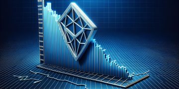 Can Polygon Recover From The Recent Crash?