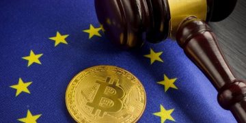 Europe’s MiCA will take effect on Sunday, ushering in a new age of transparent crypto regulation