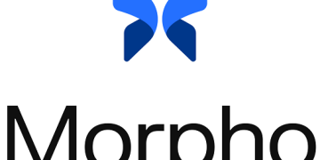 Morpho becomes first L2 protocol to launch on Base