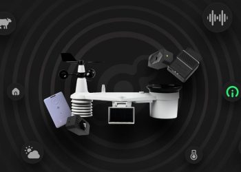 Every DePIN Has a Story