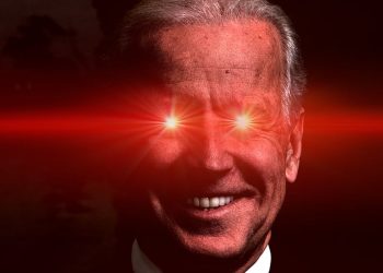 Biden’s Proposed Nonsensical 30% Tax Would Kill Bitcoin Mining in the U.S.