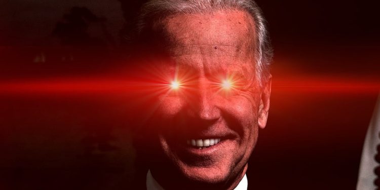 Biden’s Proposed Nonsensical 30% Tax Would Kill Bitcoin Mining in the U.S.
