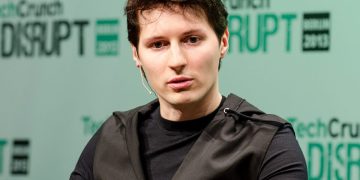 The Prize for Owning Web3 Distribution Is Enormous. Here’s Why It Won’t Go to Big Tech