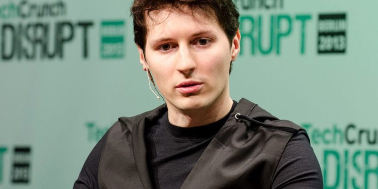 The Prize for Owning Web3 Distribution Is Enormous. Here’s Why It Won’t Go to Big Tech