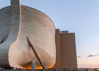 Bitcoin (BTC) Layer 2 Ark Protocol’s Team Forms New Firm as Lightning Network Competitor