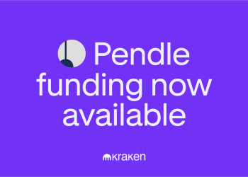 Trading for Pendle starts on June 6