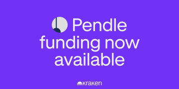 Trading for Pendle starts on June 6