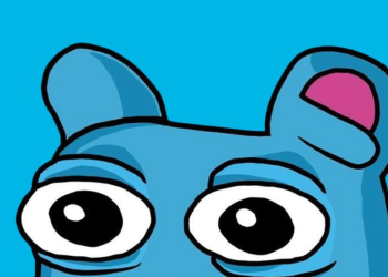 Brett Surges Almost 20% as New Base Chain Meme Coin DAWGZ Hits $2M in ICO