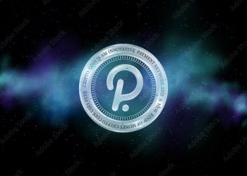 Polkadot (DOT) Forms Rising Wedge Pattern, Bullish Or Bearish?