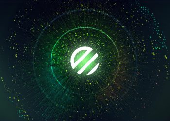 Renzo, the $4b Liquid Restaking Protocol, Raises $17M to Expand Restaking Services