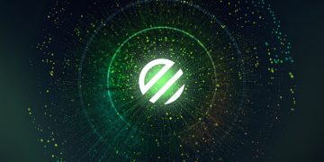 Renzo, the $4b Liquid Restaking Protocol, Raises $17M to Expand Restaking Services