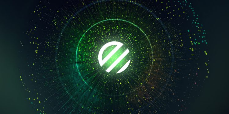 Renzo, the $4b Liquid Restaking Protocol, Raises $17M to Expand Restaking Services