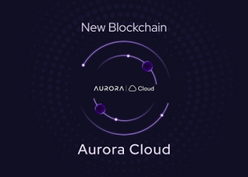 Pyth Price Feeds now accessible to all Aurora Virtual Chains on Aurora Cloud