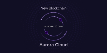 Pyth Price Feeds now accessible to all Aurora Virtual Chains on Aurora Cloud