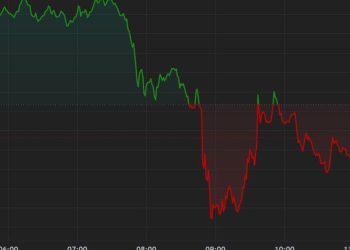 Mt. Gox Repayments Worsen BTC Woes