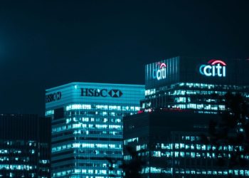 Should Banks Be Crime Fighters? The Hidden (and Not So Hidden) Costs