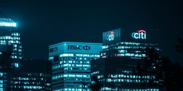 Should Banks Be Crime Fighters? The Hidden (and Not So Hidden) Costs