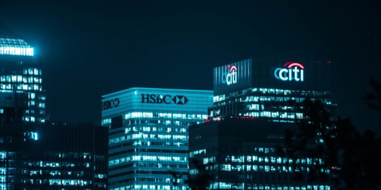 Should Banks Be Crime Fighters? The Hidden (and Not So Hidden) Costs