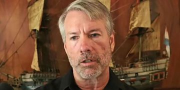 Microstrategy (MSTR) Long and Inverse ETF Coming Soon as T-Rex Group Files for Two New Leveraged Funds