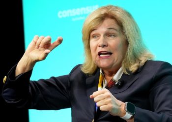 Franklin Templeton Explores Launching Crypto Fund Investing in Tokens Beyond Bitcoin (BTC) and Ether (ETH): Report