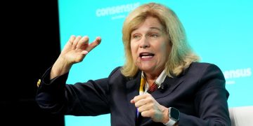 Franklin Templeton Explores Launching Crypto Fund Investing in Tokens Beyond Bitcoin (BTC) and Ether (ETH): Report