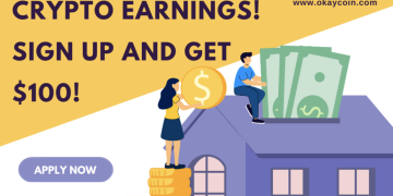 Maximizing Ethereum Staking Rewards: Tips and Tricks