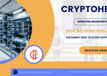 Is it possible to make money on crypto staking in 2024?